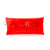 Hello Kitty Clear Mini Pouch