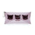 Kuromi Clear Mini Pouch