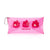 My Melody Clear Mini Pouch