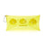 Pochacco Clear Mini Pouch