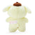 Pompompurin Standing Display Plush (Small)