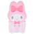 My Melody Jumbo Wrap Blanket