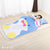 My Melody Jumbo Wrap Blanket