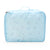 Cinnamoroll 3-Piece Packing Cube Set