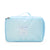 Cinnamoroll 3-Piece Packing Cube Set