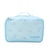 Cinnamoroll 3-Piece Packing Cube Set