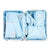Cinnamoroll 3-Piece Packing Cube Set