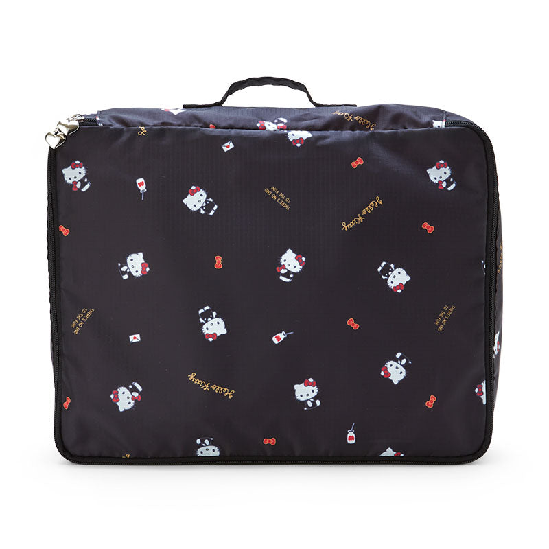 Hello Kitty 3-Piece Packing Cube Set