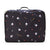 Hello Kitty 3-Piece Packing Cube Set