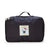 Hello Kitty 3-Piece Packing Cube Set