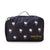 Hello Kitty 3-Piece Packing Cube Set