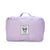 Kuromi 3-Piece Packing Cube Set