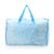 Cinnamoroll All-Over Print Foldable Weekender Bag