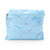 Cinnamoroll All-Over Print Foldable Weekender Bag