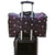 Cinnamoroll All-Over Print Foldable Weekender Bag