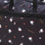 Hello Kitty All-Over Print Foldable Weekender Bag