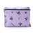 Kuromi All-Over Print Foldable Weekender Bag