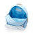 Cinnamoroll Face Kids Backpack
