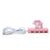 My Melody Mini USB Hub