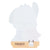 Pochacco Die-cut Memo Pad (Expressions)