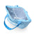Cinnamroll Everyday Insulated Lunch Bag