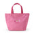 Hello Kitty Everyday Insulated Lunch Bag