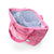 Hello Kitty Everyday Insulated Lunch Bag