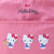 Hello Kitty Everyday Insulated Lunch Bag