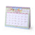 Sanrio Characters 2025 Desk Calendar