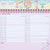 Sanrio Characters 2025 Desk Calendar