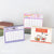 Pochacco 2025 Desk Calendar
