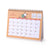 Pochacco 2025 Desk Calendar
