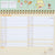 Pompompurin 2025 Desk Calendar