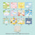 Cinnamoroll 2025 Wall Calendar