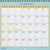 Cinnamoroll 2025 Wall Calendar