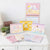 Sanrio Characters 2025 Wall Calendar