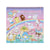 Sanrio Characters 2025 Wall Calendar