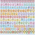Sanrio Characters 2025 Wall Calendar