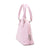 Hello Kitty Nice 2-Way Crossbody Bag (Naughty and Nice Series)