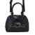 Hello Kitty Naughty 2-Way Crossbody Bag (Naughty and Nice Series)