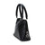 Hello Kitty Naughty 2-Way Crossbody Bag (Naughty and Nice Series)