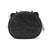 Hello Kitty Naughty Zipper Pouch (Naughty and Nice Series)
