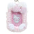 Hello Kitty Nice ID Badge Holder (Naughty and Nice Series)