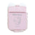 Hello Kitty Nice ID Badge Holder (Naughty and Nice Series)