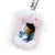 Hello Kitty Nice ID Badge Holder (Naughty and Nice Series)