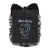 Hello Kitty Naughty ID Badge Holder (Naughty and Nice Series)