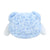 Cinnamoroll Plush Crossbody Bag (Leopard Pals Series)