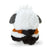 Pochacco 8" Plush (Fauna Friends Series)