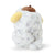 Pompompurin 8" Plush (Fauna Friends Series)