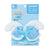 Pitatto Friends Plush Angel Outfit (Small)